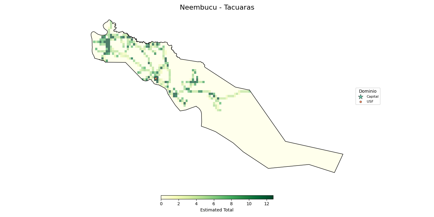 Neembucu - Tacuaras.png